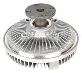 ACDelco 15-40109 GM Original Equipment Engine Cooling Fan Clutch