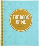 The Book of Me, 2nd Edition (Autobi