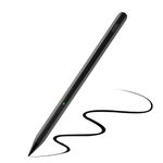 DOOGEE Stylus Pen 4096 Pressure Sensitivity for T30 MAX Tablet