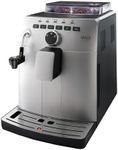 Gaggia HD8749/11 Naviglio Deluxe Co