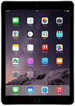 Apple MGL12LL/A iPad Air 2 Gray 9.7