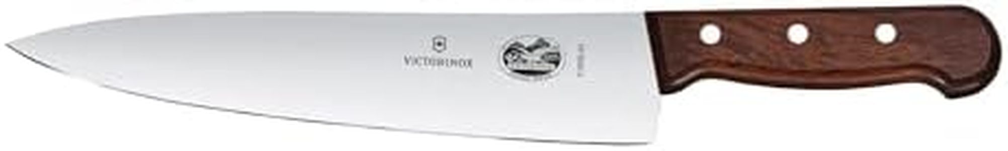 Victorinox
