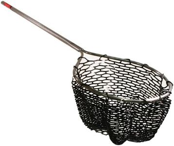Frabill Rubber Net (17 X 19-Inch)