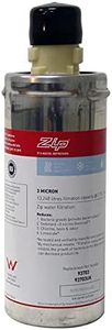 Zip MicroPurity 93703 3 Micron Filter for Commercial HydroTaps and Chilled Water