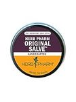 Herb Pharm Original Salve with Comf