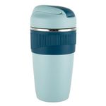 Copco Insulated Drink Mugs