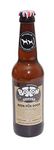 WOOF&BREW Bottom Sniffer Dog 'Beer'. Ideal treat for thirsty and active dogs.