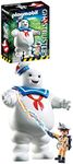 Playmobil - Stay Puft Marshmallow M