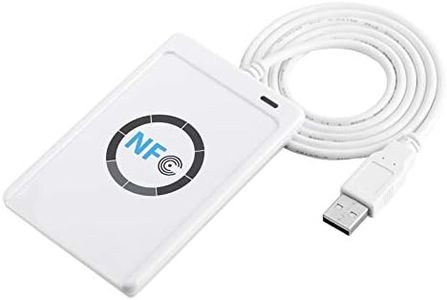 NFC ACR122