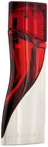Azzaro Visit Femme Eau de Parfum Spray 50 ml