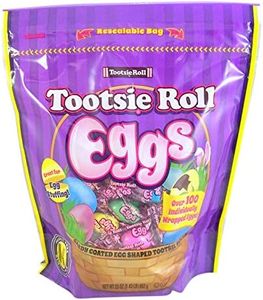 Tootsie Ro