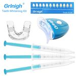 Grinigh Tooth Whitening Trays