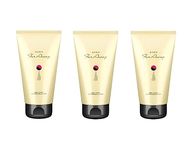 Avon Far Away Body Lotion by Avon pack of 3