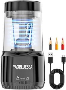 YAOBLUESEA
