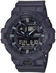 Casio Men'