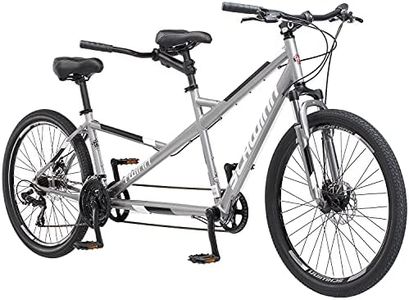 Schwinn Tw