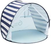 Babymoov Baby Tent with Anti UV Sun