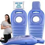 Massage Pillow For Pregnancy