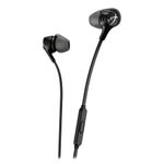 Pc Gaming Earbuds