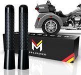 Motorcycle Antenna for Harley-David