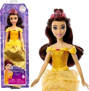 Mattel Pri