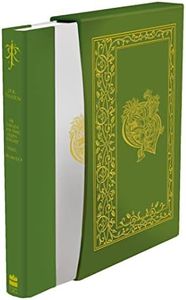 Sir Gawain and the Green Knight: With Pearl and Sir Orfeo