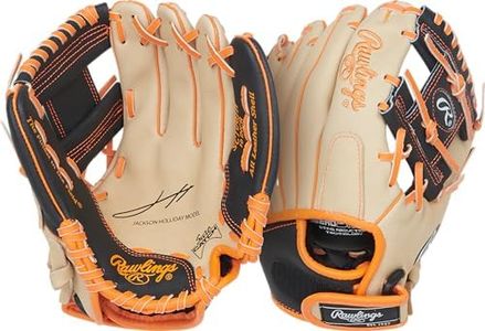 Rawlings |