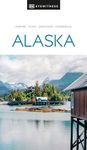 DK Alaska (Travel Guide)