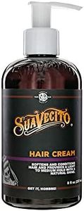 Suavecito 