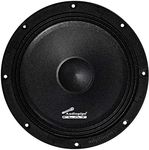 Audiopipe 8" Flat Loud Speaker(Sold each) 300W Max