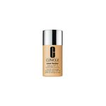 Clinique CCQ55930 Even Better liquid Foundation SPF15 - CN 58 Honey 30ml