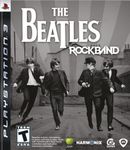 The Beatles: Rock Band (Renewed)