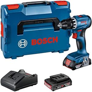 Bosch Prof