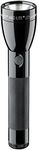 Maglite ML50L LED 3-Cell c Flashlig