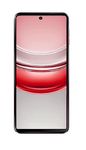 Motorola G64 5G (Red Berry, 8GB RAM, 128GB Storage) | Expandable Upto 2TB | 50MP (OIS) + 8MP Ultra-Wide | 16MP Front Camera | MediaTek Dimensity 7025 Processor | 6000 mAh Battery