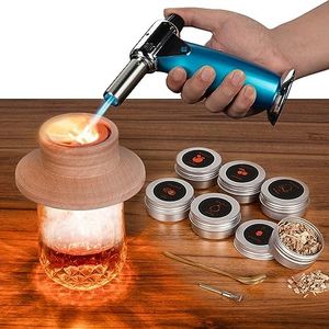 Cocktail S