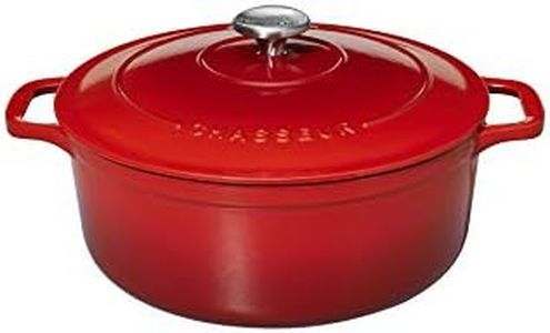 Chasseur 4