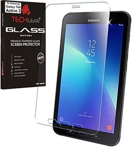 TECHGEAR G