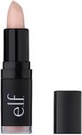 e.l.f. Cosmetics Lip Exfoliator - Sweet Cherry, 0.11 Ounce