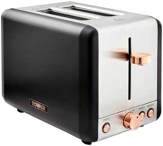 Tower T200