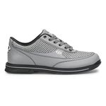 Dexter Men's Modern Bowling Shoes, Black/Cream, 9.5