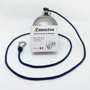 Eleactive 