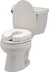 NOVA Medical Products Toilet Seat C