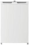 Beko 156 Litre Under Counter Freest