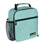 Hap Tim Insulated Lunch Box for Men