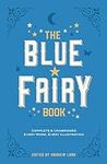 The Blue Fairy Book (Dover Children