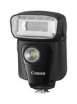 Canon EOS Speedlite 320EX Flash Unit
