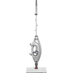 FENRIR Shark Lift-Away Pro Steam Pocket Mop (S3973D) - New, White