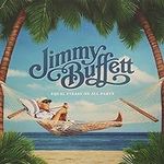 Jimmy Buffet - Equal Strain On All 