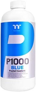 Thermaltake P1000 Pastel Coolant - Blue